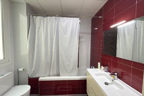 Appartement - Cadiz, Cadiz, Cadiz - € 500 000 | Réf : KH00277 - photo 25